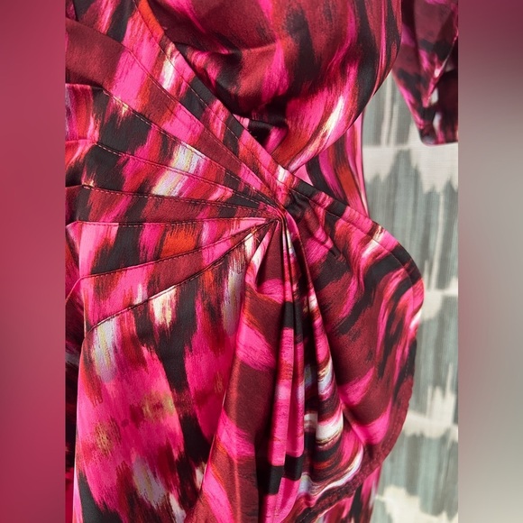 Misa - Dress- NWT - Picture 6 of 6